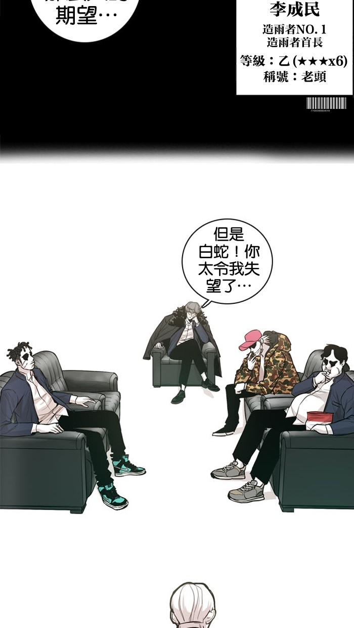 《大頭》第23话 第42页