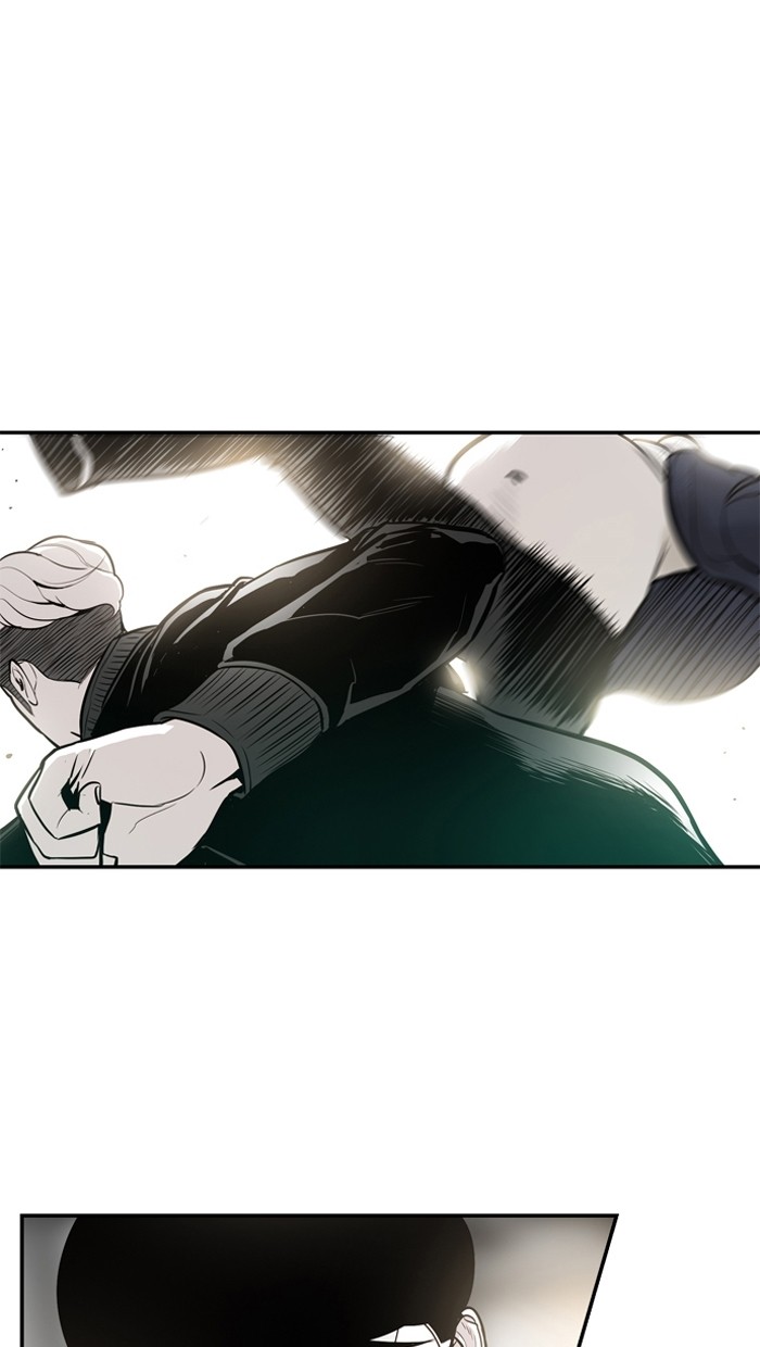 《大頭》第22话 第1页
