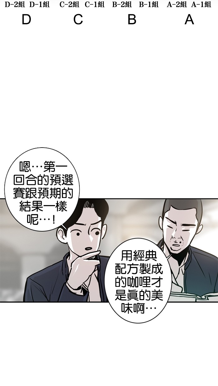 《大頭》第22话 第43页