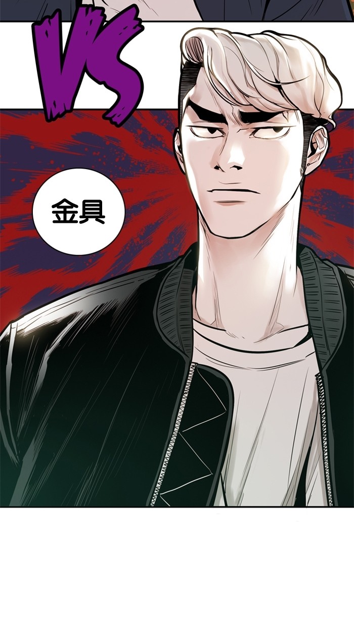 《大頭》第22话 第64页