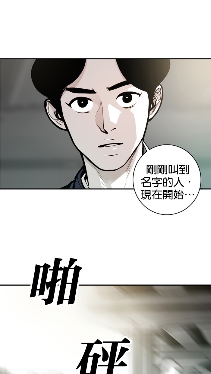 《大頭》第22话 第65页