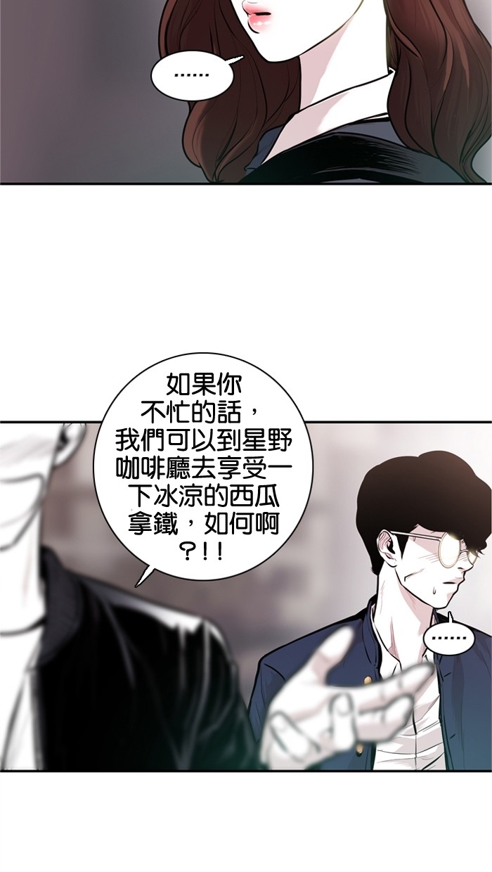 《大頭》第26话 第56页