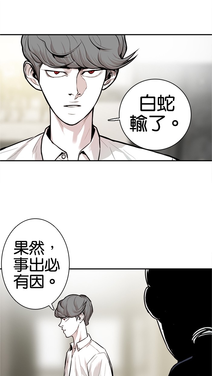 《大頭》第26话 第65页