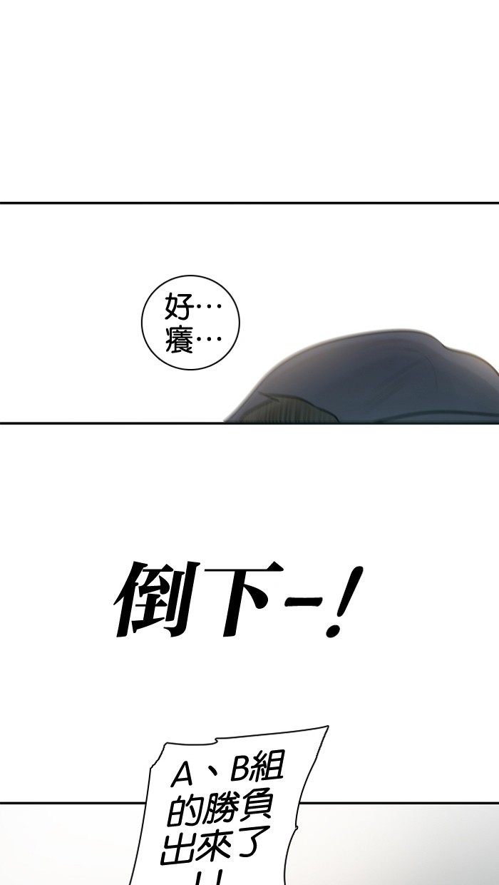 《大頭》第25话 第61页