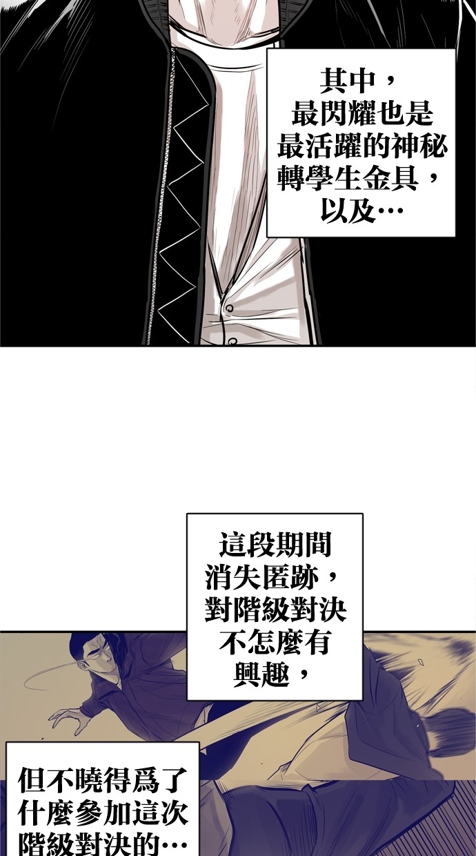 《大頭》第27话 第23页