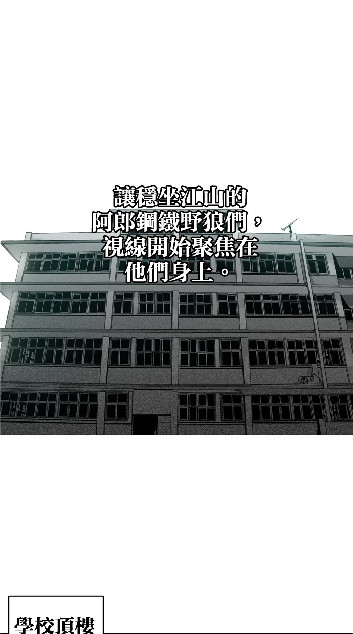 《大頭》第27话 第25页