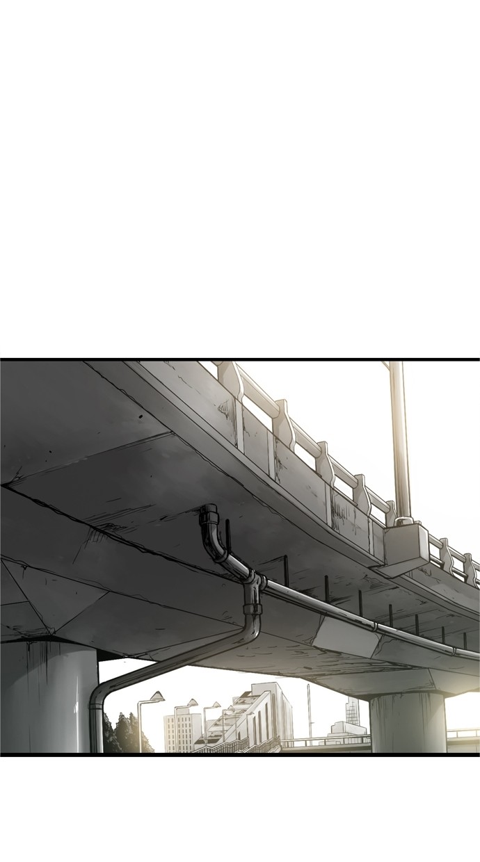 《大頭》第27话 第33页