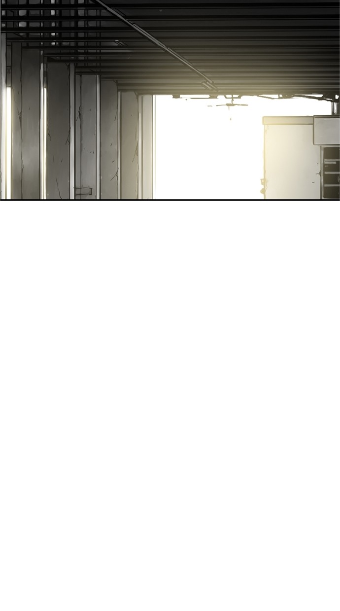 《大頭》第28话 第27页