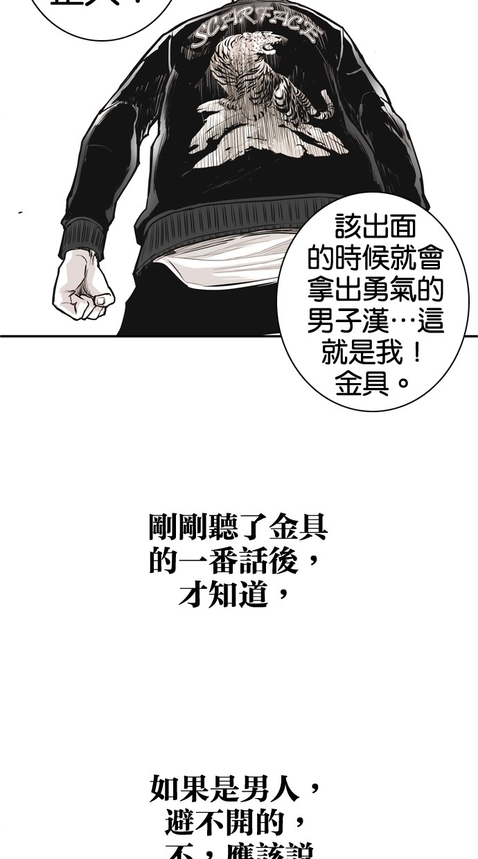 《大頭》第29话 第24页