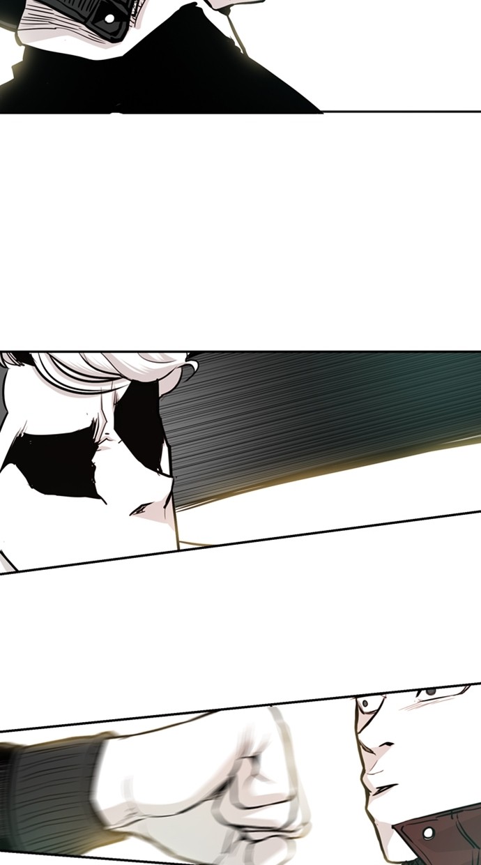 《大頭》第29话 第54页
