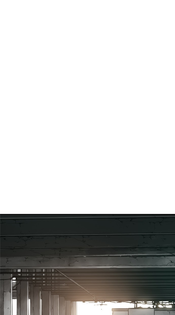 《大頭》第30话 第6页