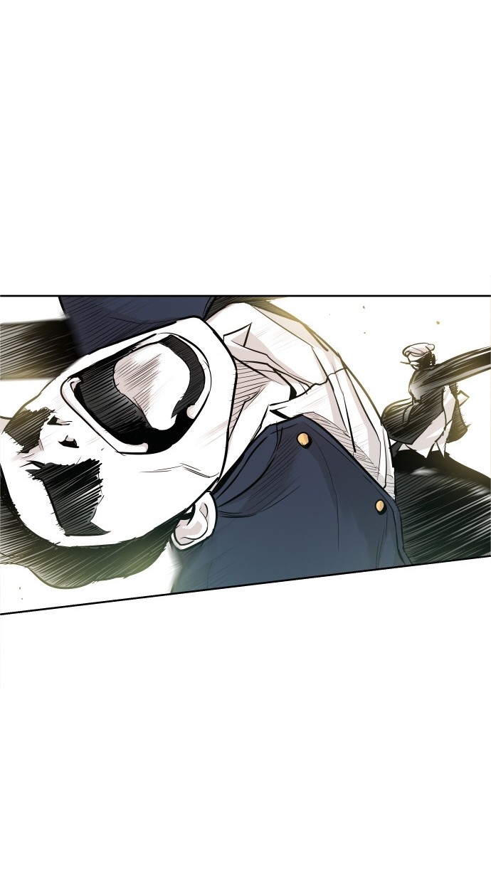 《大頭》第33话 第27页
