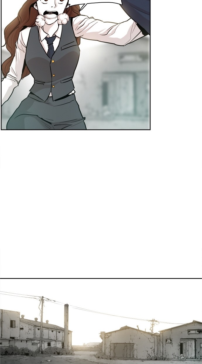 《大頭》第33话 第45页
