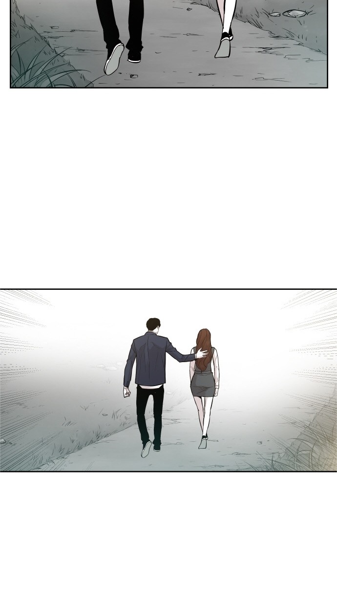 《大頭》第33话 第56页