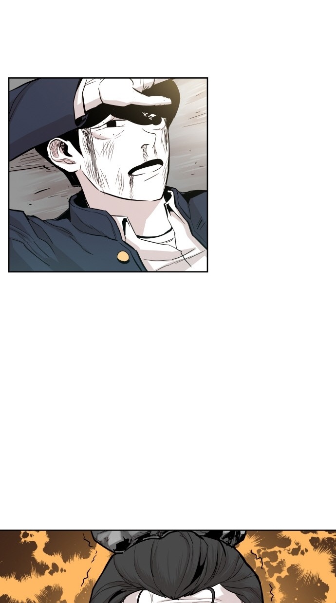 《大頭》第33话 第67页