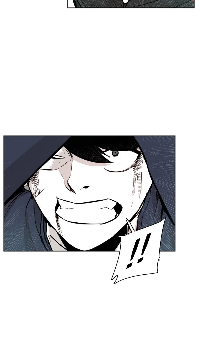 《大頭》第31话 第31页