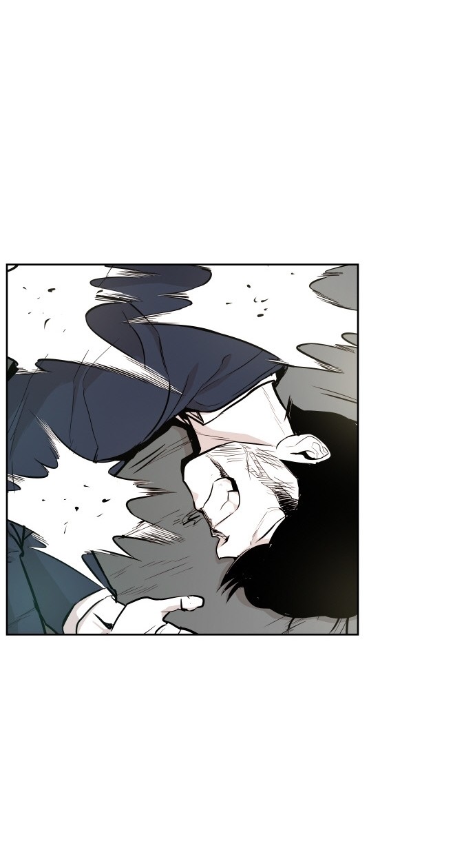 《大頭》第31话 第57页
