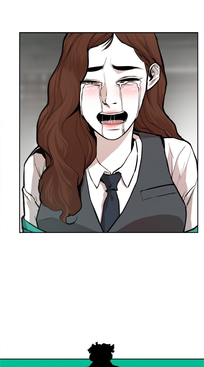 《大頭》第31话 第58页