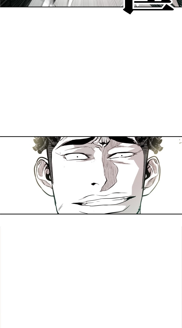 《大頭》第31话 第65页