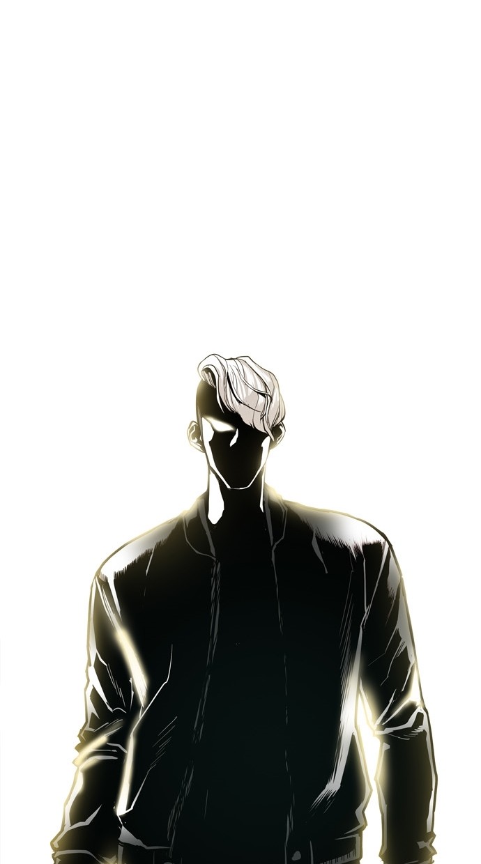 《大頭》第31话 第67页