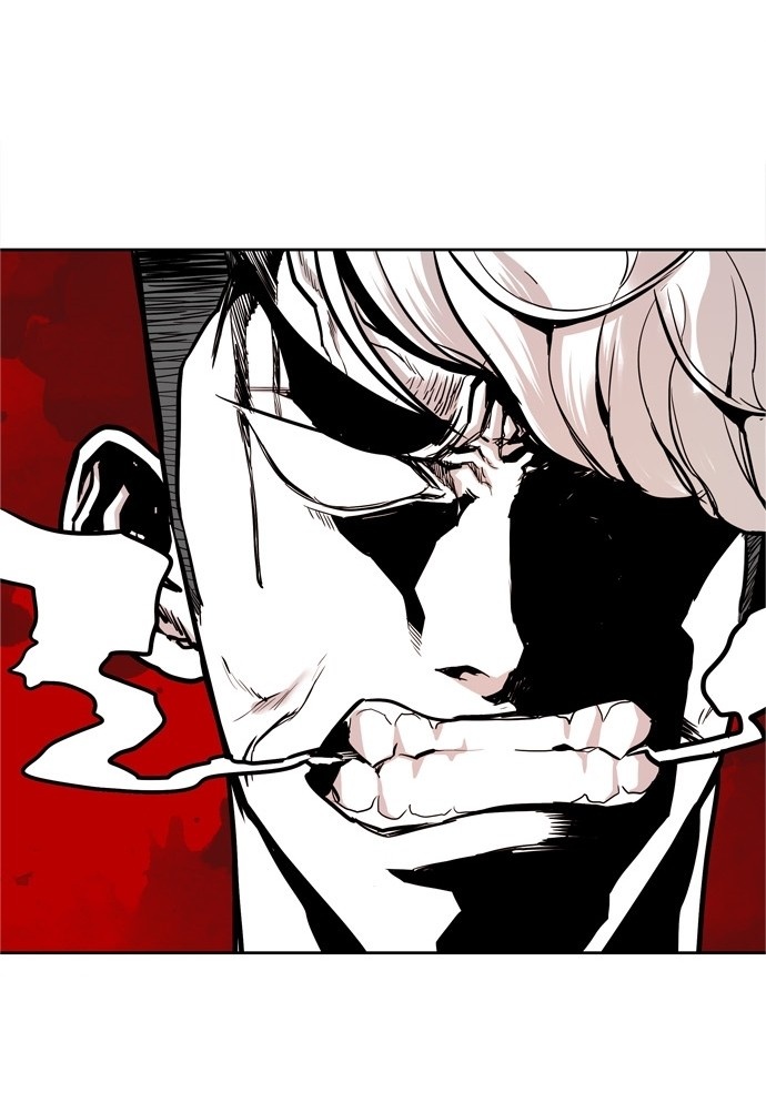 《大頭》第31话 第68页