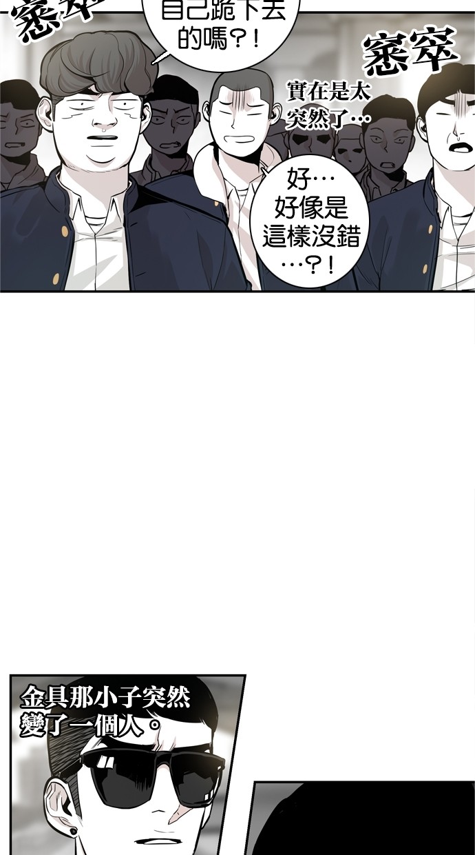 《大頭》第31话 第7页