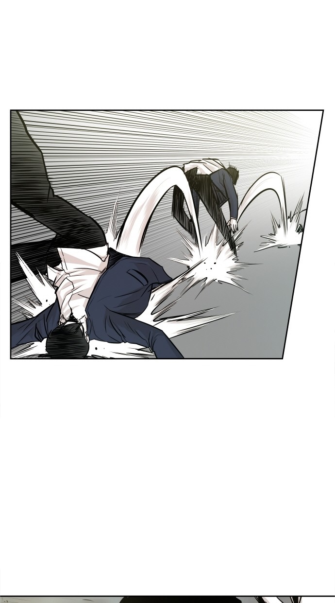 《大頭》第32话 第15页