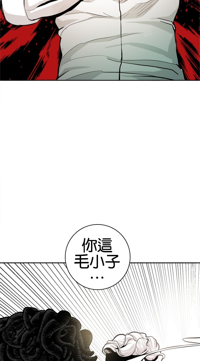《大頭》第32话 第56页