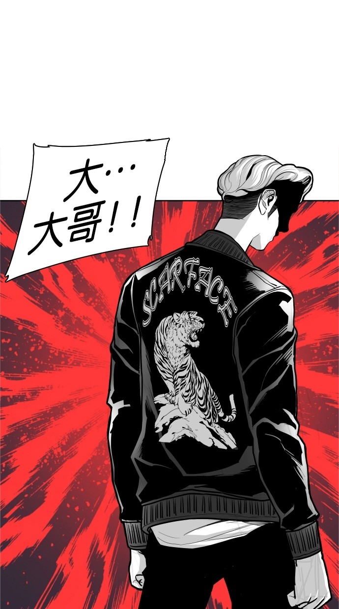 《大頭》第32话 第66页
