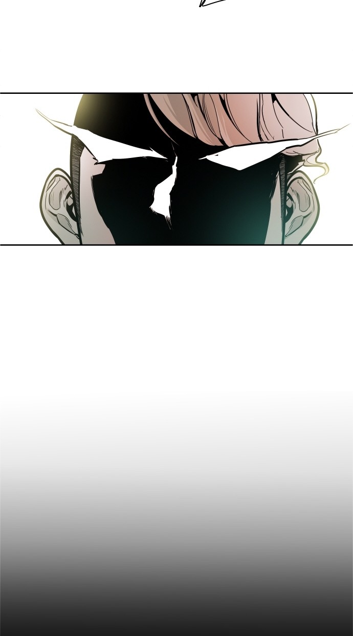 《大頭》第35话 第18页