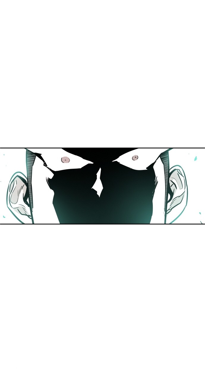 《大頭》第35话 第23页
