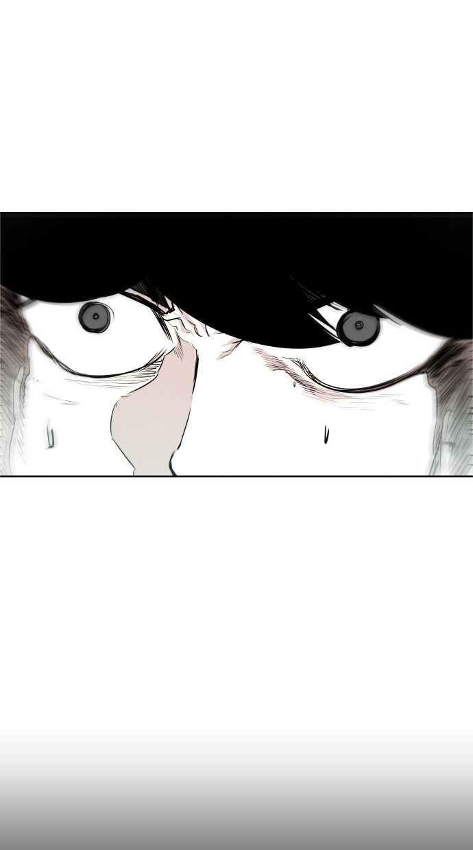 《大頭》第35话 第25页