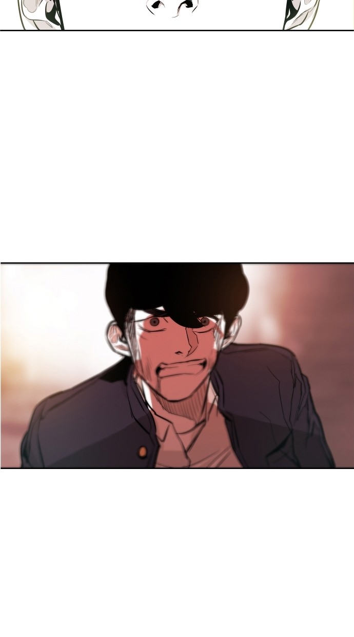 《大頭》第35话 第3页