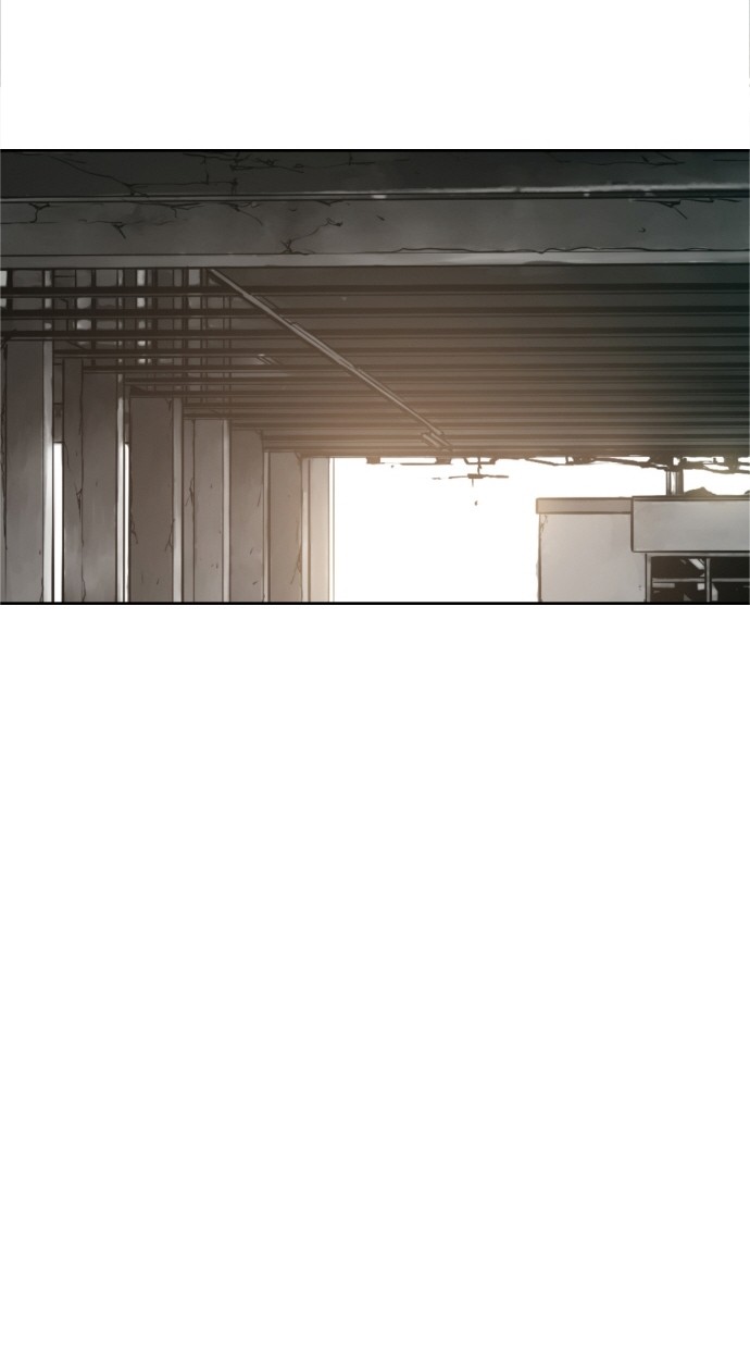 《大頭》第35话 第46页