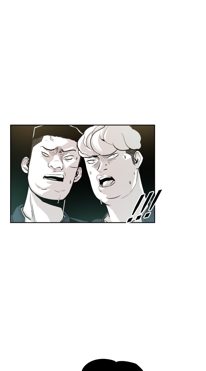 《大頭》第35话 第54页