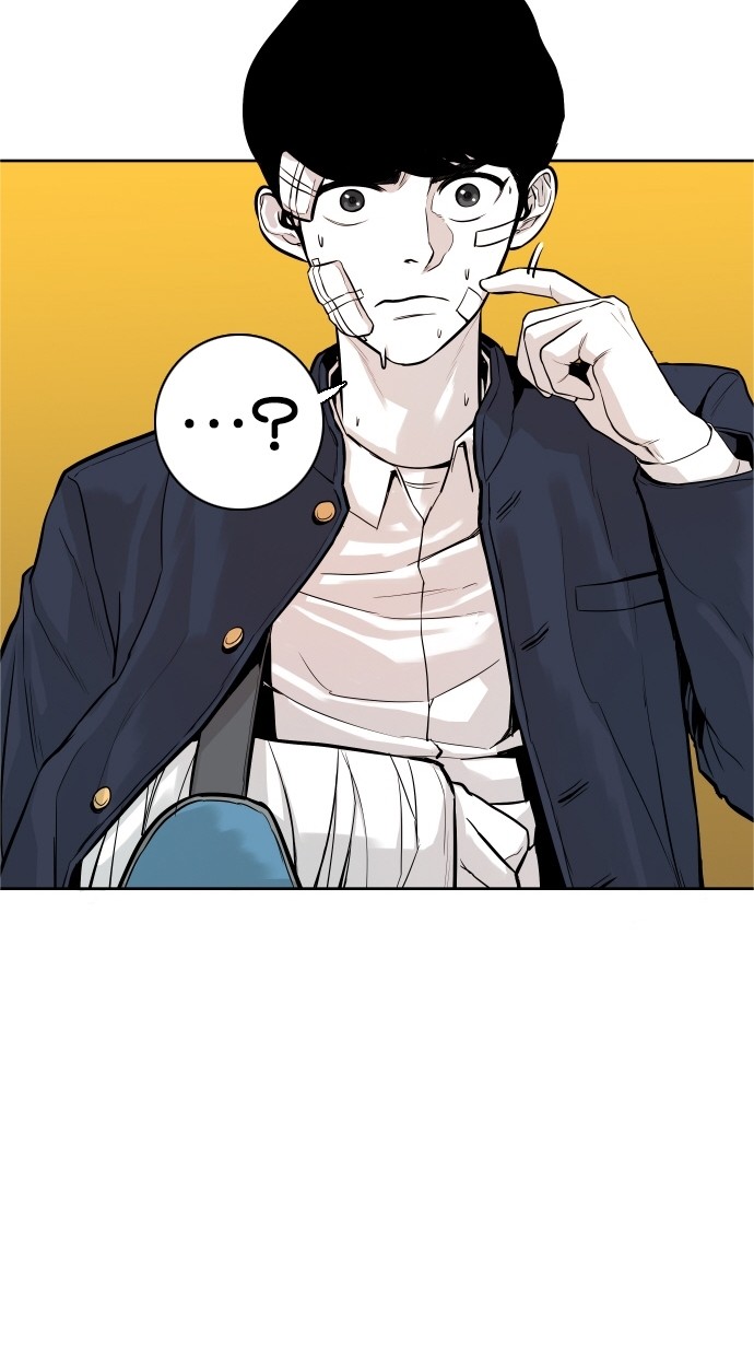 《大頭》第35话 第55页