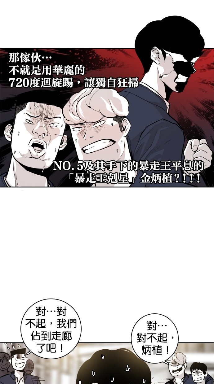《大頭》第35话 第56页