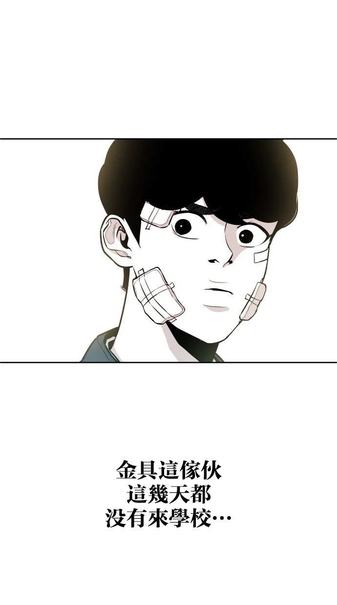 《大頭》第35话 第61页