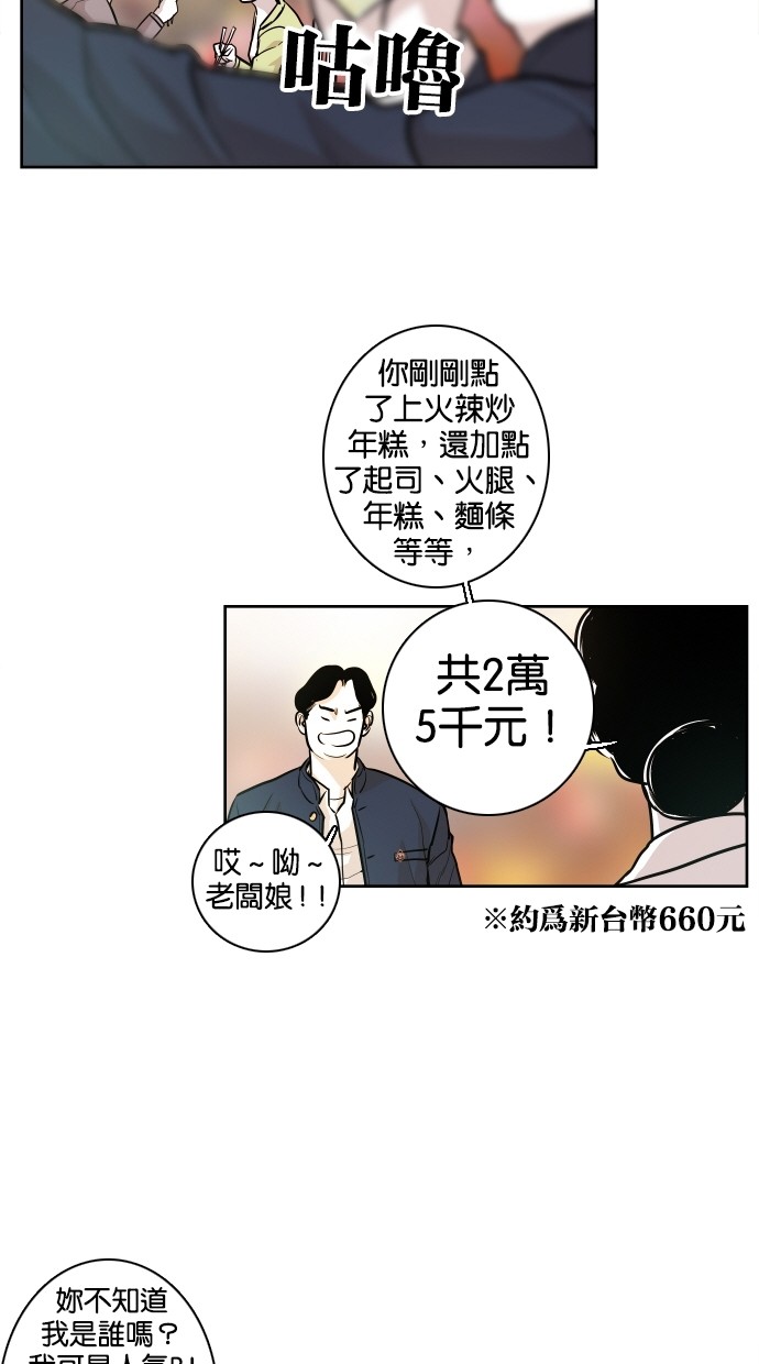 《大頭》第35话 第69页