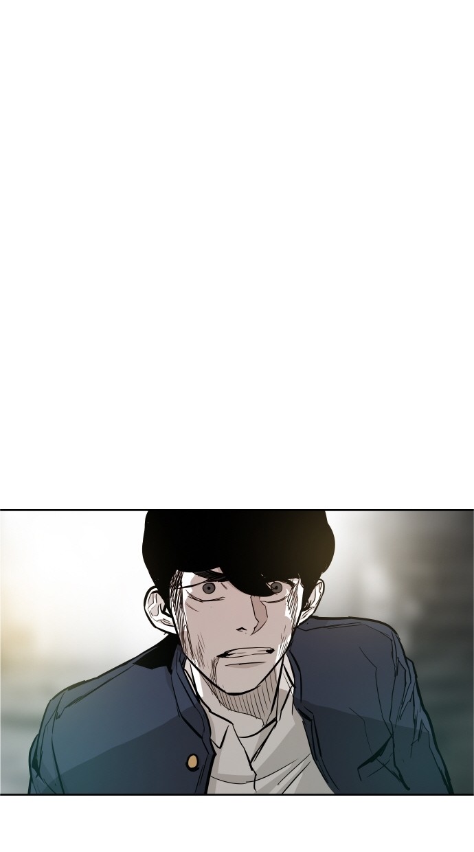 《大頭》第35话 第7页