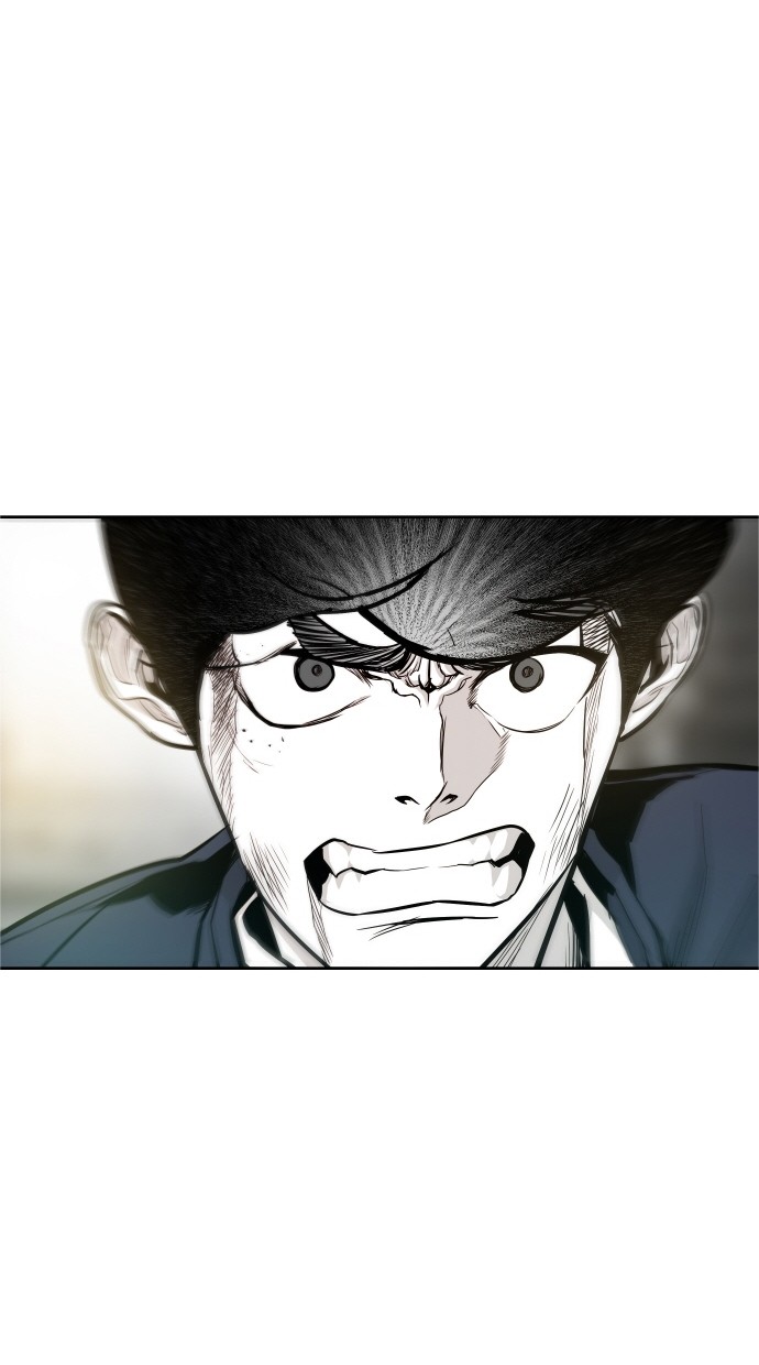 《大頭》第35话 第8页