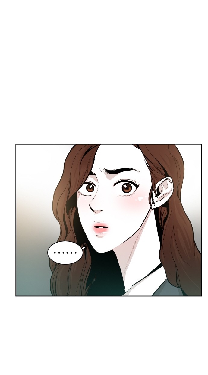 《大頭》第34话 第19页