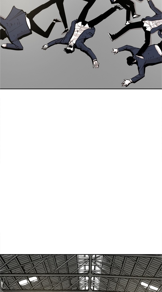 《大頭》第34话 第27页