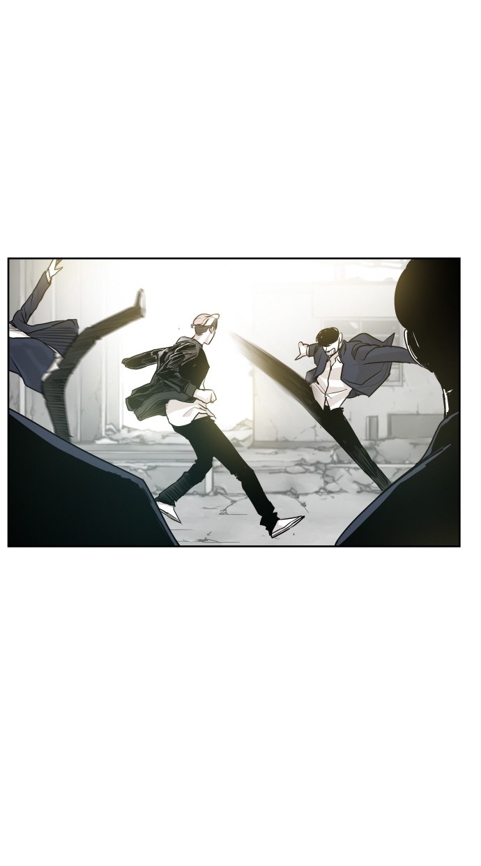 《大頭》第34话 第46页