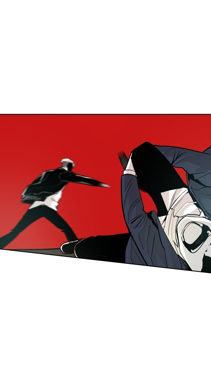 《大頭》第34话 第49页