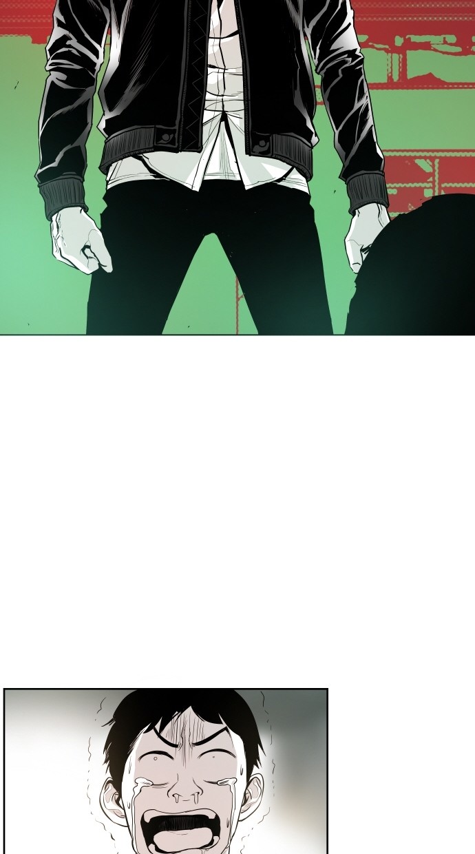 《大頭》第34话 第59页