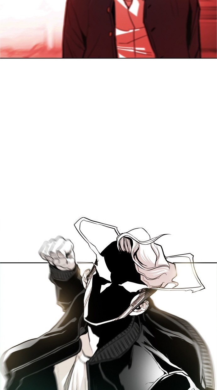 《大頭》第34话 第62页
