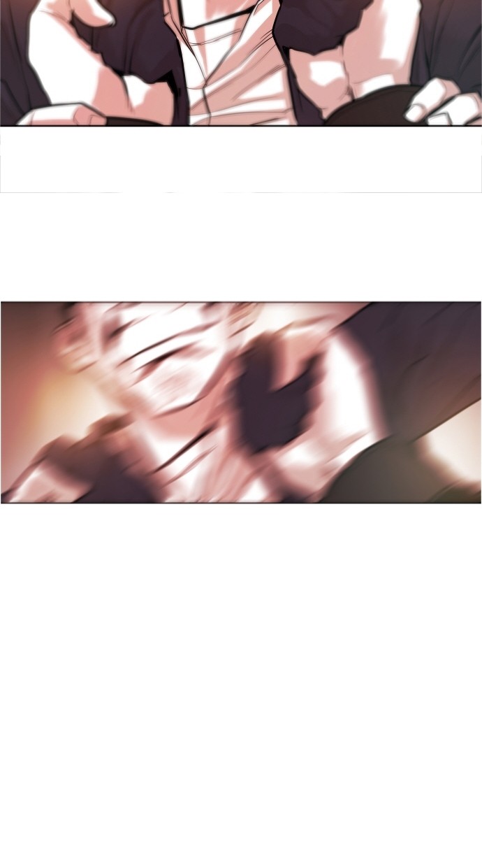 《大頭》第34话 第70页