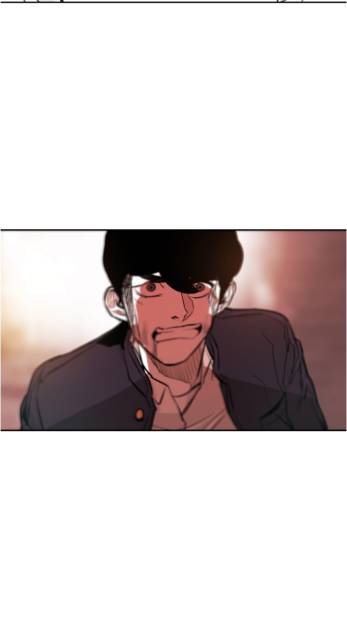 《大頭》第34话 第74页