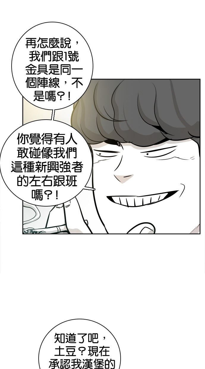《大頭》第36话 第24页
